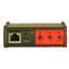 Global Cache - iTach - IP2IR PoE WEB Server 3xIR